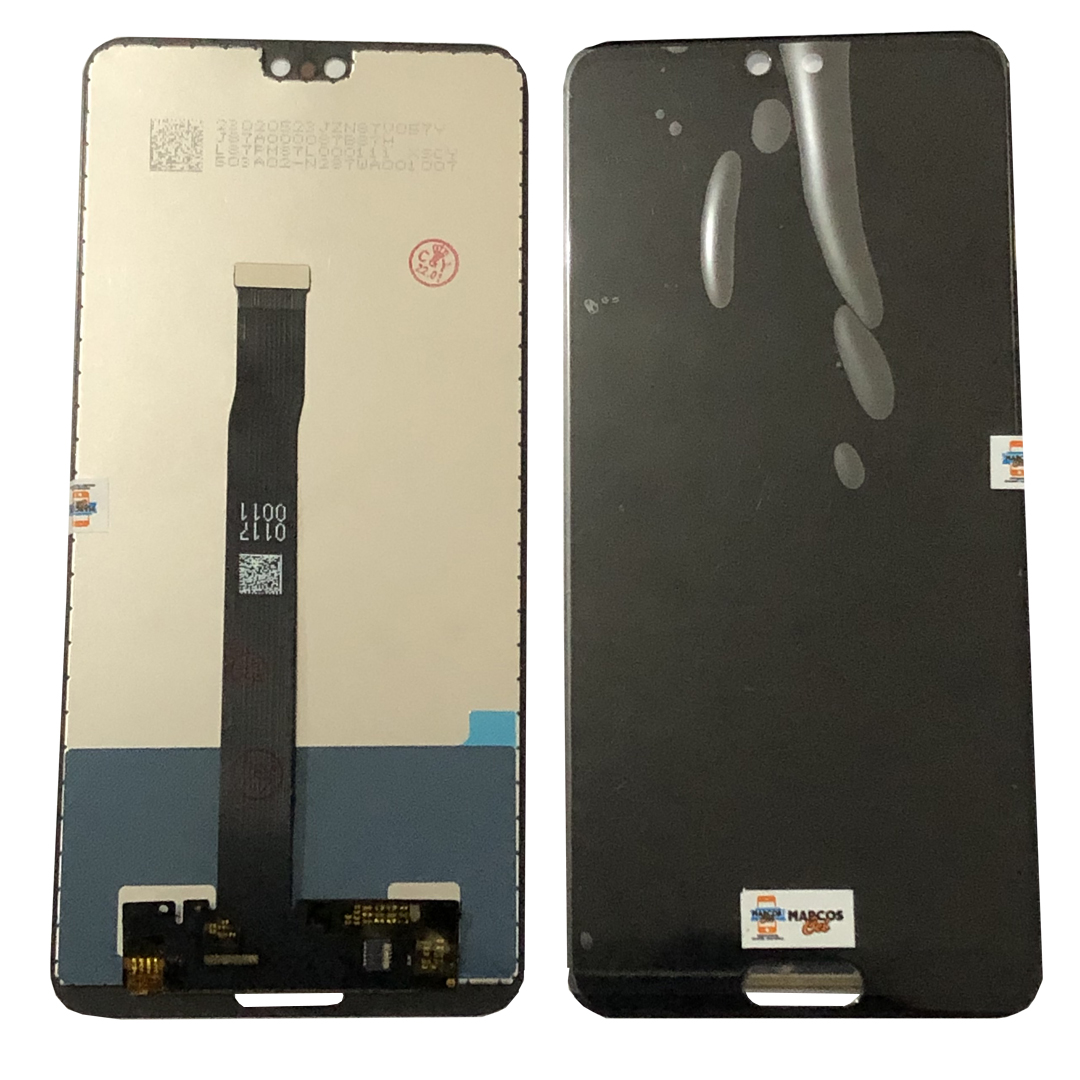 Pantalla huawei p20 Original 
